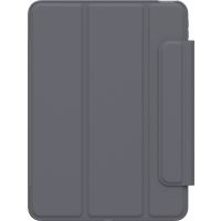 Otterbox Réduction de 22 % sur la coque iPad Air 11 M3M2 Collection Thunderstorm