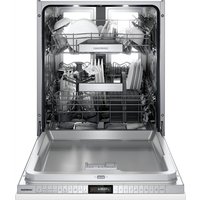 Premiumshop 24 19% Rabatt auf Gaggenau Geschirrspüler DF480101 vollintegriert