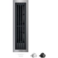 Premiumshop 24 11% Rabatt auf Gaggenau Edelstahl Dunstabzugshaube VL414115