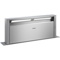 Premiumshop 24 15% Rabatt auf Gaggenau EdelstahlDunstabzugshaube AL 400192