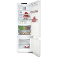 Premiumshop 24 17% Rabatt auf Miele EinbauKühlGefrierkombination KF 7742 B