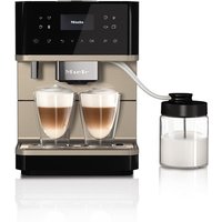 Premiumshop 24 Profitieren Sie von 11% Rabatt Miele Kaffeevollautomat CM 6360