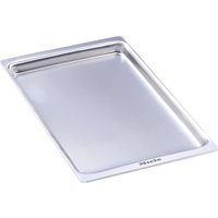 Premiumshop 24 13% Rabatt auf Miele Teppan Yaki KMTY aus Edelstahl