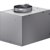 Premiumshop 24 Jetzt 14% Rabatt auf Gaggenau AR 400143 EdelstahlGebläsebaustein