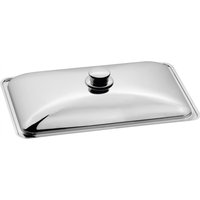 Premiumshop 24 12% Rabatt auf Miele HBD6022 GourmetBräter Deckel