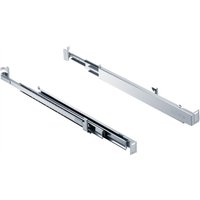 Premiumshop 24 12% Rabatt auf Miele HFC 60 FlexiClipVollauszug