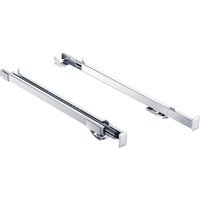 Premiumshop 24 12% Rabatt auf Miele HFC 50 FlexiClip 1fach Auszug