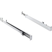 Jetzt 12% sparen Miele HFC92 FlexiClip PyroFit im Premiumshop 24