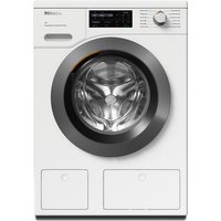 Premiumshop 24 Profitieren Sie von 11% Rabatt auf die Miele WCI 860 WPS PWashTDos