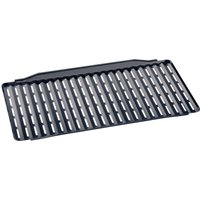 Premiumshop 24 12% Rabatt auf Miele HGBB91 Grill Bratblech