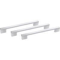 Premiumshop 24 13% Rabatt auf Miele DS7003 PureLine Edelstahlgriff