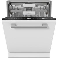 Premiumshop 24 Profitieren Sie von 14% Rabatt auf den Miele G 7650 SCVi Geschirrspüler