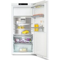 Premiumshop 24 20% Rabatt auf Miele EinbauKühlschrank K 7378 B mit 3 Jahren Garantie