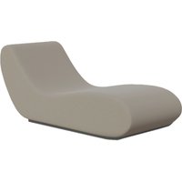 Sonnenliege Papatya Aura Daybed Batyline Eden Muskatnuss 00563