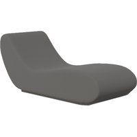 Sonnenliege Papatya Aura Daybed Batyline Schatten 00555