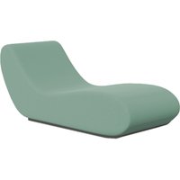 Sonnenliege Papatya Aura Daybed Batyline Eden Wurzel 50567