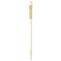 Parfuemerie 26% Rabatt auf den Guerlain AugenSchattierpinsel sichern