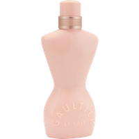 Jean Paul Gaultier Classique La Lotion Parfumée Jean Paul Gaultier Classique La Lotion Parfumée
