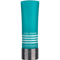 Jean Paul Gaultier Le Male Le Gel Douche Jean Paul Gaultier Le Male Le Gel Douche