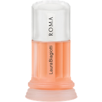 Laura Biagiotti Roma EdT Nat. Spray Laura Biagiotti Roma EdT Nat. Spray