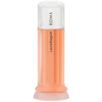 Laura Biagiotti Roma EdT Nat. Spray Laura Biagiotti Roma EdT Nat. Spray