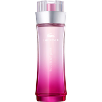 LACOSTE Touch of Pink EdT Nat. Spray LACOSTE Touch of Pink EdT Nat. Spray