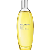 Biotherm Eau Vitaminée Spray de Fraîcheur Biotherm Eau Vitaminée Spray de Fraîcheur