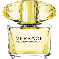 Versace Yellow Diamond EdT Nat. Spray Versace Yellow Diamond EdT Nat. Spray