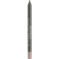 Artdeco Soft Eye Liner Waterproof Artdeco Soft Eye Liner Waterproof
