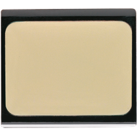 Artdeco Camouflage Cream Artdeco Camouflage Cream