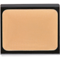Artdeco Camouflage Cream Artdeco Camouflage Cream