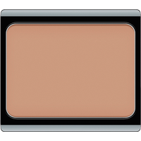 Artdeco Camouflage Cream Artdeco Camouflage Cream