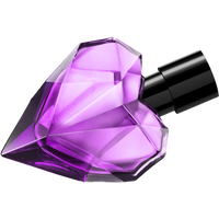 Diesel Loverdose EdP Vapo Diesel Loverdose EdP Vapo