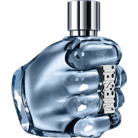 Diesel Only the Brave EdT Vapo Diesel Only the Brave EdT Vapo