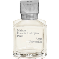 Maison Francis Kurkdjian Aqua Universalis EdT Nat. Spray Maison Francis Kurkdjian Aqua Universalis EdT Nat. Spray