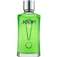 Joop! Go EdT Nat. Spray Joop! Go EdT Nat. Spray