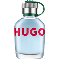 Hugo Boss Hugo Man EdT Nat. Spray Hugo Boss Hugo Man EdT Nat. Spray