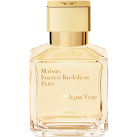 Maison Francis Kurkdjian Aqua Vitae EdT Nat. Spray Maison Francis Kurkdjian Aqua Vitae EdT Nat. Spray