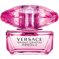 Versace Bright Crystal Absolu EdP Nat. Spray Versace Bright Crystal Absolu EdP Nat. Spray
