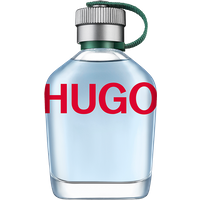 Hugo Boss Hugo Man EdT Nat. Spray Hugo Boss Hugo Man EdT Nat. Spray