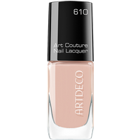 Artdeco Art Couture Nail Lacquer Artdeco Art Couture Nail Lacquer