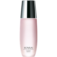 SENSAI Cellular Performance Lotion II (Moist) SENSAI Cellular Performance Lotion II (Moist)