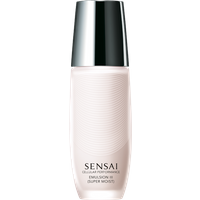 SENSAI Cellular Performance Emulsion III (Super Moist) SENSAI Cellular Performance Emulsion III (Super Moist)