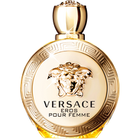 Versace Eros Pour Femme EdP Nat. Spray Versace Eros Pour Femme EdP Nat. Spray
