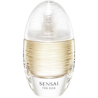 SENSAI The Silk EdT Nat. Spray SENSAI The Silk EdT Nat. Spray
