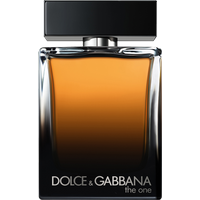 Dolce & Gabbana The One For Men EdP Nat. Spray Dolce & Gabbana The One For Men EdP Nat. Spray