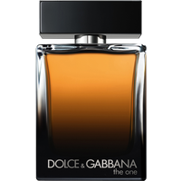 Dolce & Gabbana The One For Men EdP Nat. Spray Dolce & Gabbana The One For Men EdP Nat. Spray