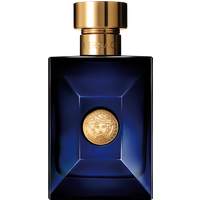 Versace Dylan Blue EdT Nat. Spray Versace Dylan Blue EdT Nat. Spray