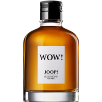 Joop! Wow! EdT Nat. Spray for Men Joop! Wow! EdT Nat. Spray for Men
