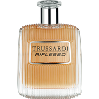 Trussardi Riflesso EdT Nat. Spray Trussardi Riflesso EdT Nat. Spray